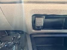 2007 Honda Civic Sdn LX FWD 1.8L Certified - Photo 19