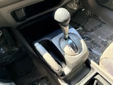 2007 Honda Civic Sdn LX FWD 1.8L Certified - Photo 20