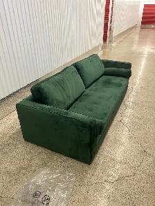 beautiful couch