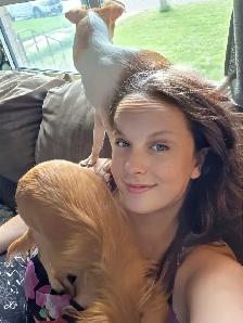 Are you looking for a PET-SITTER?!? - Photo 3