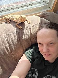 Are you looking for a PET-SITTER?!? - Photo 7