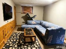 Basement room for rent - Photo 5