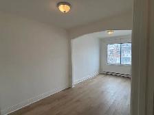 Beau 3 1/2, Villeray - Photo 5