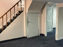Basement for Rent - Photo 3