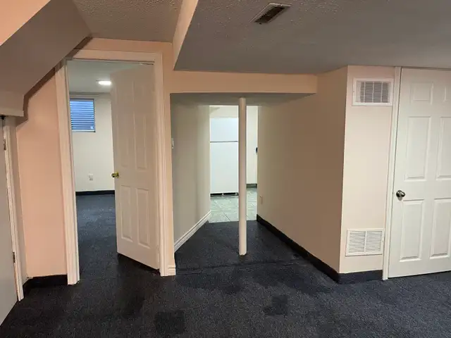 Basement for Rent - Photo 4