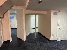 Basement for Rent - Photo 4