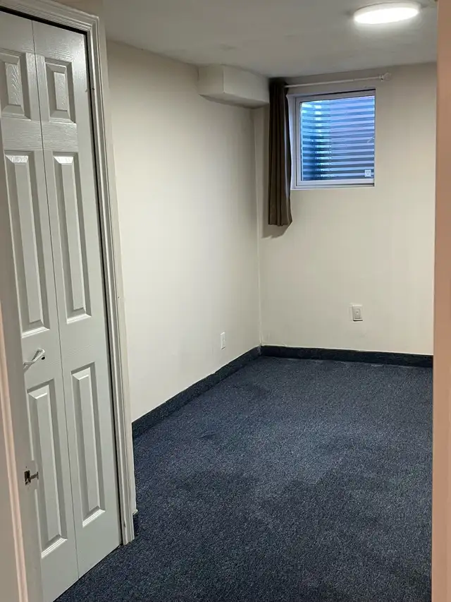 Basement for Rent - Photo 5