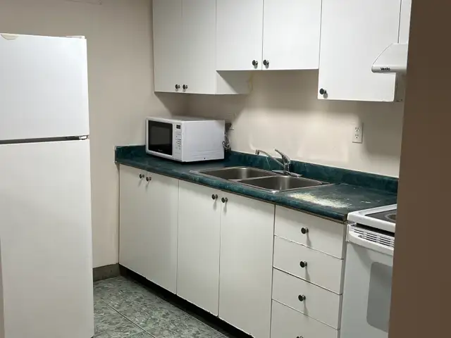 Basement for Rent - Photo 6