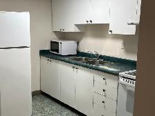 Basement for Rent - Photo 6