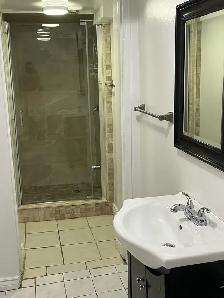 Basement for Rent - Photo 7