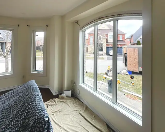 DIRECT INSTALLERS GIVE YOU BETTER VALUE Windows Doors - Photo 9