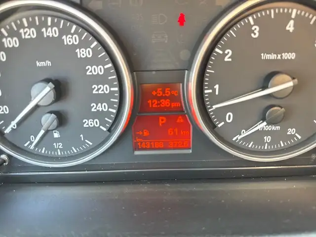 2011 BMW 3 Series 328i xDrive AWD - WARRANTY INC, LEATHER, ROOF, - Photo 10