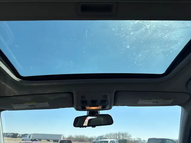 2011 BMW 3 Series 328i xDrive AWD - WARRANTY INC, LEATHER, ROOF, - Photo 14