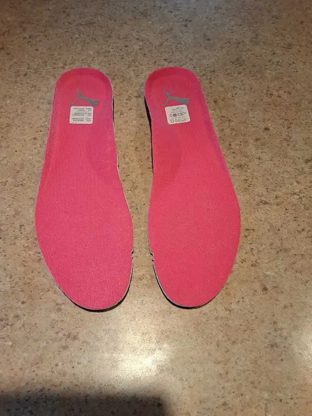 Souliers de golf Puma pour femme neufs - Photo 5