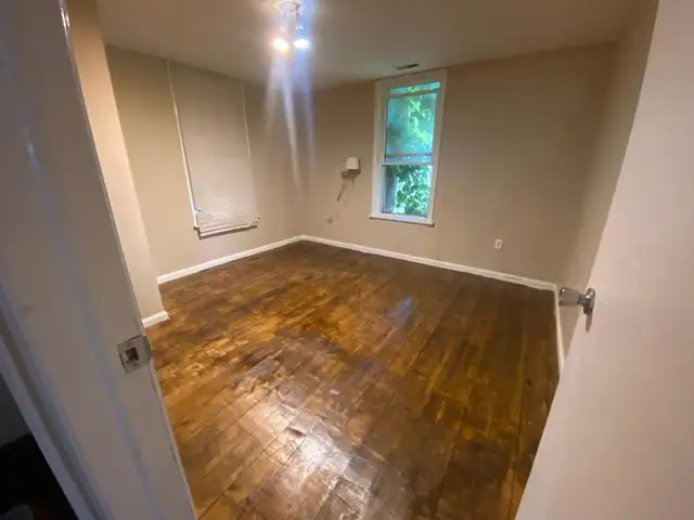 Residential Unit available for rent in Milton, ON - Photo 6