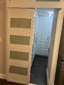 Accommodation,Furnished Den/Room,Downtown,King/John,Females Only - Photo 10