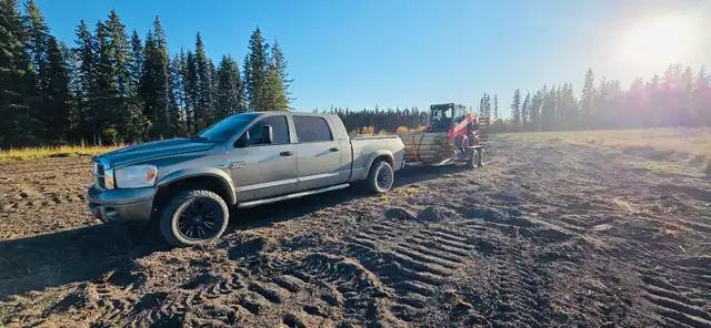 Fence installer - Photo 6