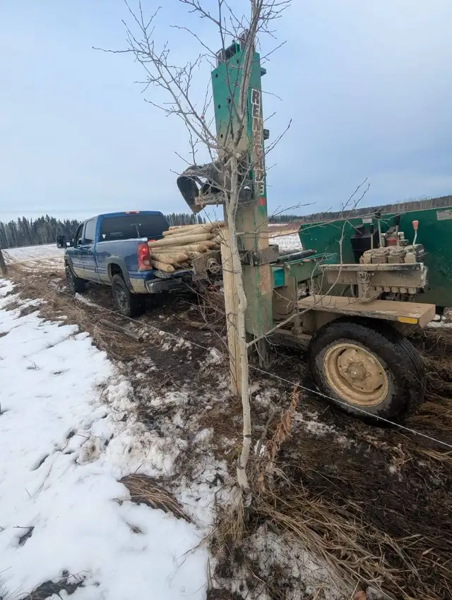 Fence installer - Photo 7