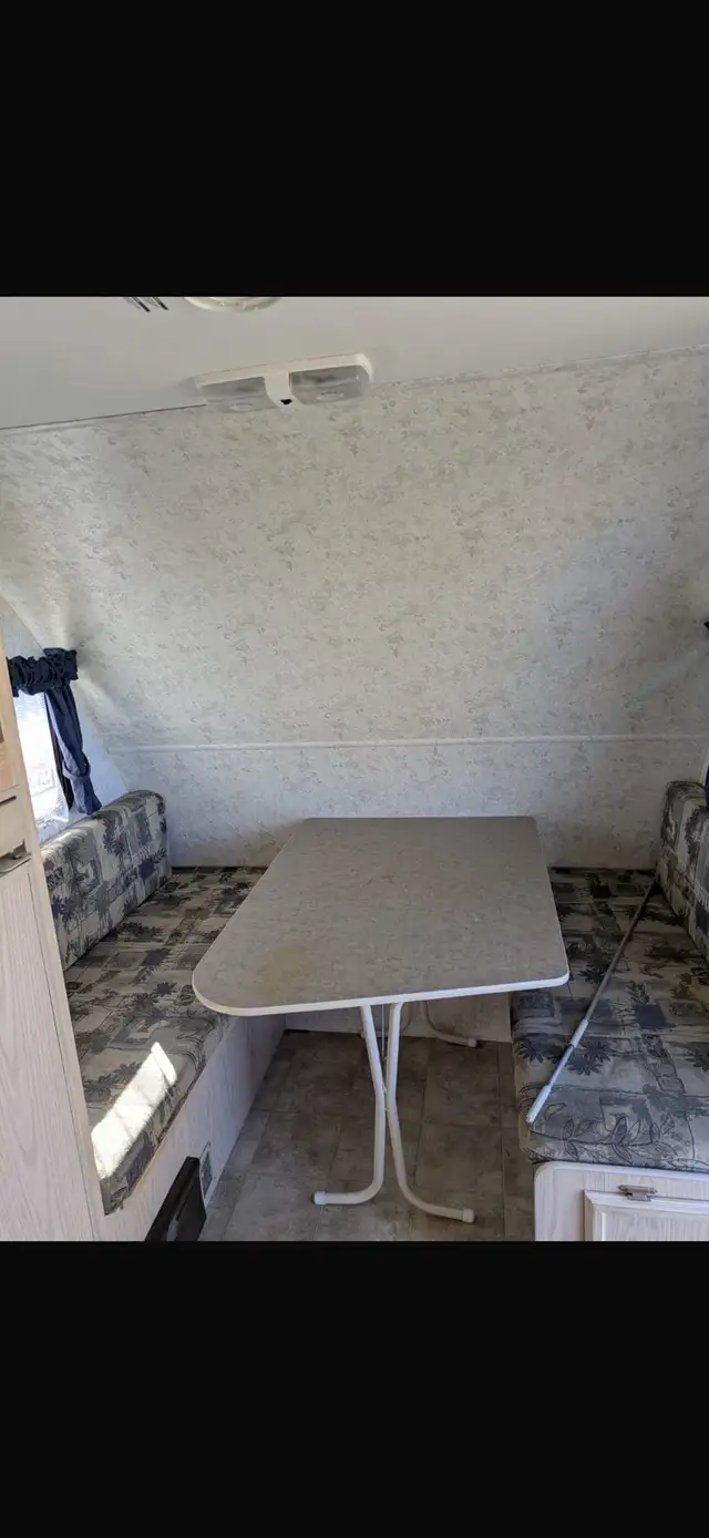 Caravane ProLite/ProLite Camper - Photo 4