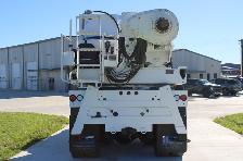 2019 Freightliner M2 Altec HD35A-30 Digger Derrick - Photo 3