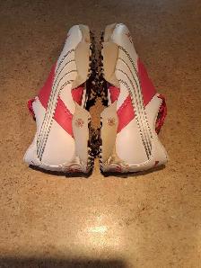 Souliers de golf Puma pour femme neufs - Photo 3