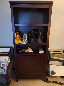 MOVING SALE ALL ITEMS MUST BE SOLD