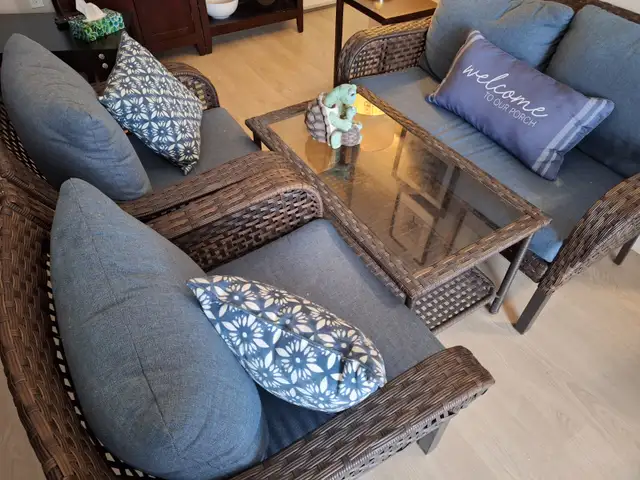 MOVING SALE ALL ITEMS MUST BE SOLD - Photo 4