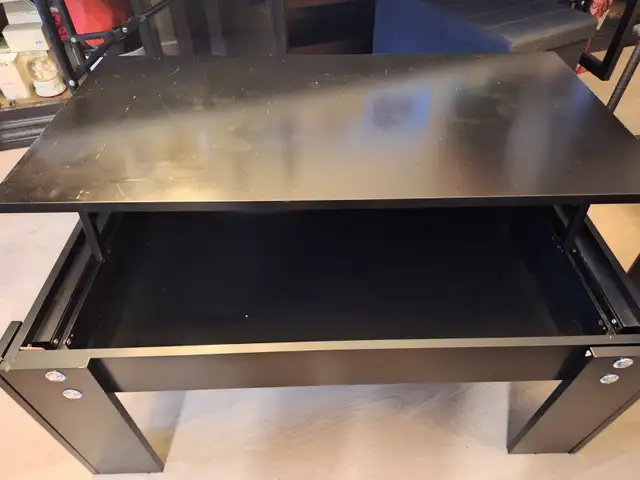 MOVING SALE ALL ITEMS MUST BE SOLD - Photo 6