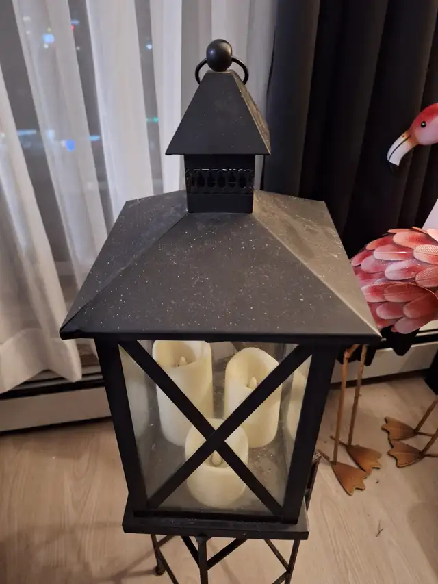 MOVING SALE ALL ITEMS MUST BE SOLD - Photo 7