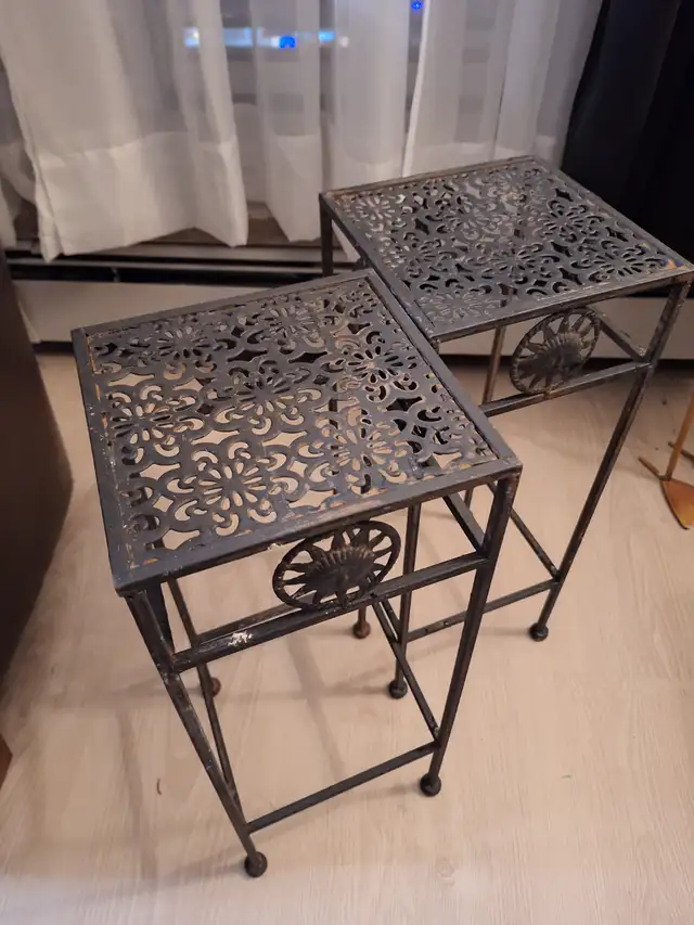 MOVING SALE ALL ITEMS MUST BE SOLD - Photo 8