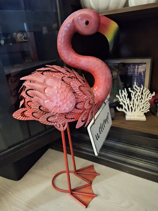 MOVING SALE ALL ITEMS MUST BE SOLD - Photo 9