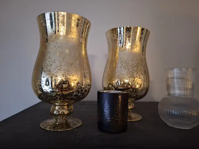 MOVING SALE ALL ITEMS MUST BE SOLD - Photo 10