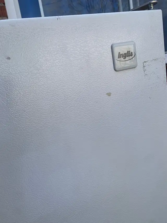 fridge for sale - Photo 2