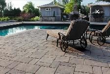 hardscape worker needed