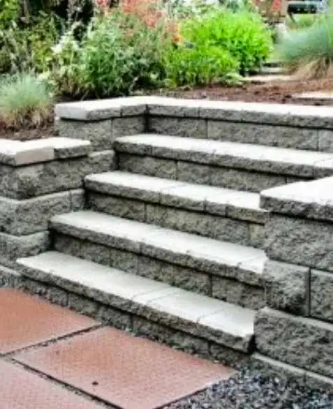 hardscape worker needed - Photo 2