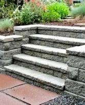 hardscape worker needed - Photo 2