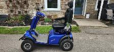 Mobility Scooter for sale