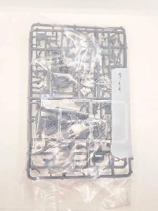 Warhammer 40k NoS Dark Eldar Drukhari Venom