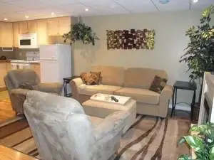 BASEMENT SUITE FULLY FURNISHED FOR MAY 1, 2026 - Photo 3