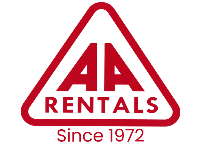 Front Counter Administrator