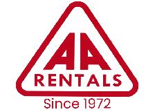 Front Counter Administrator