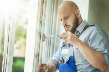 Cracked Window? We Can Fix It