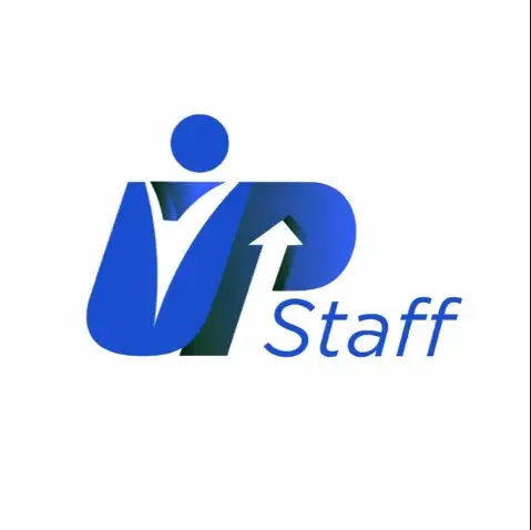 Personal Support Worker