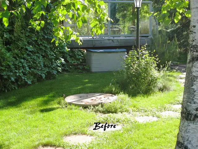 LikeARock - artificial rock covers - Photo 5