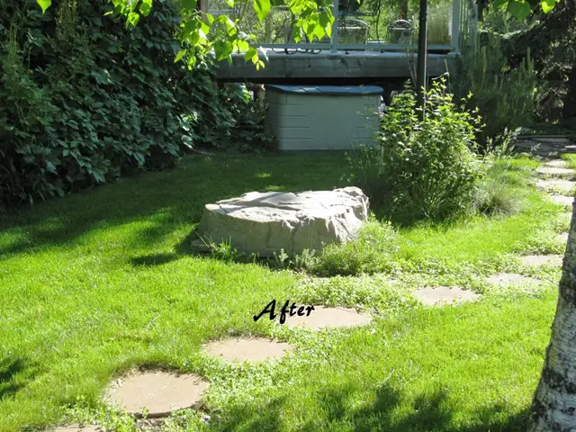 LikeARock - artificial rock covers - Photo 6