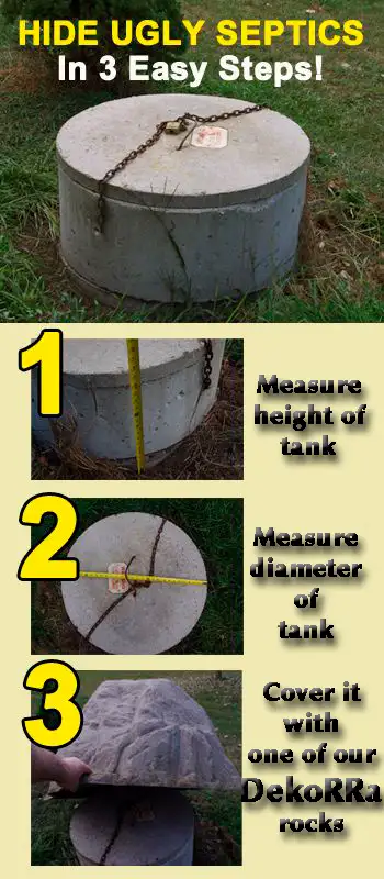 LikeARock - artificial rock covers - Photo 8