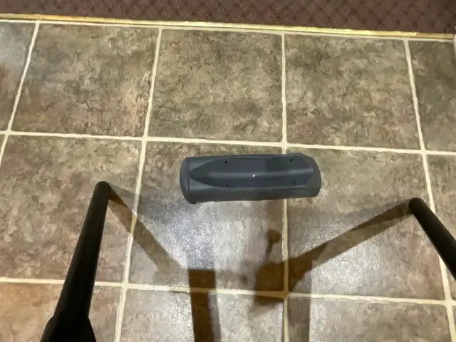 CycleOps Fluid 2 Bike Trainer for sale - Photo 4