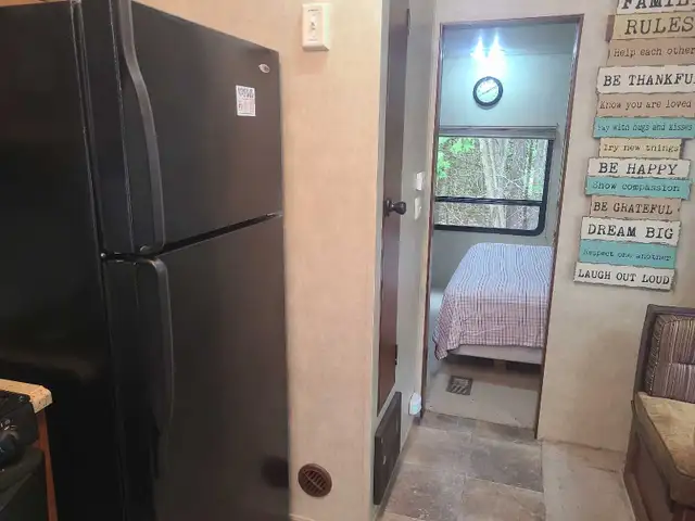 40 foot Villa - Photo 5