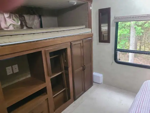 40 foot Villa - Photo 6