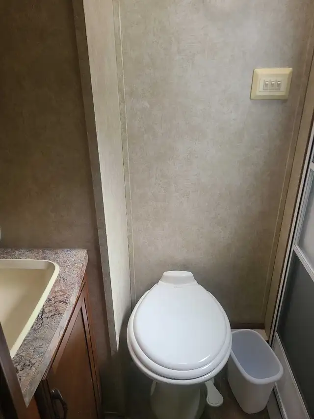 40 foot Villa - Photo 8